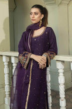 SYRA