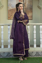 SYRA