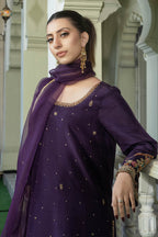 SYRA