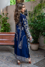GISELLE