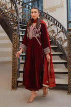 Rania