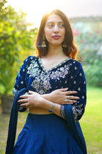 Nessa