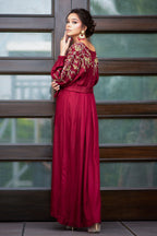 Red Luster