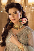 JAHAN ARA