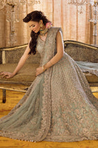 JAHAN ARA