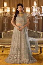 JAHAN ARA