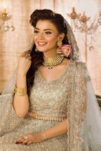 JAHAN ARA