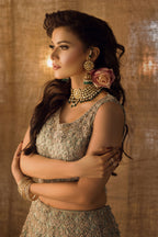 JAHAN ARA
