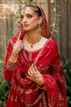 Gulnaar