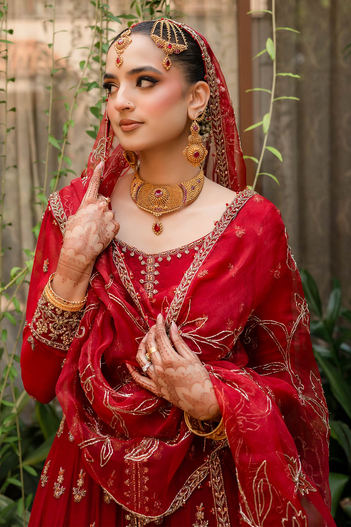 Gulnaar
