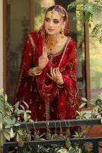 Gulnaar