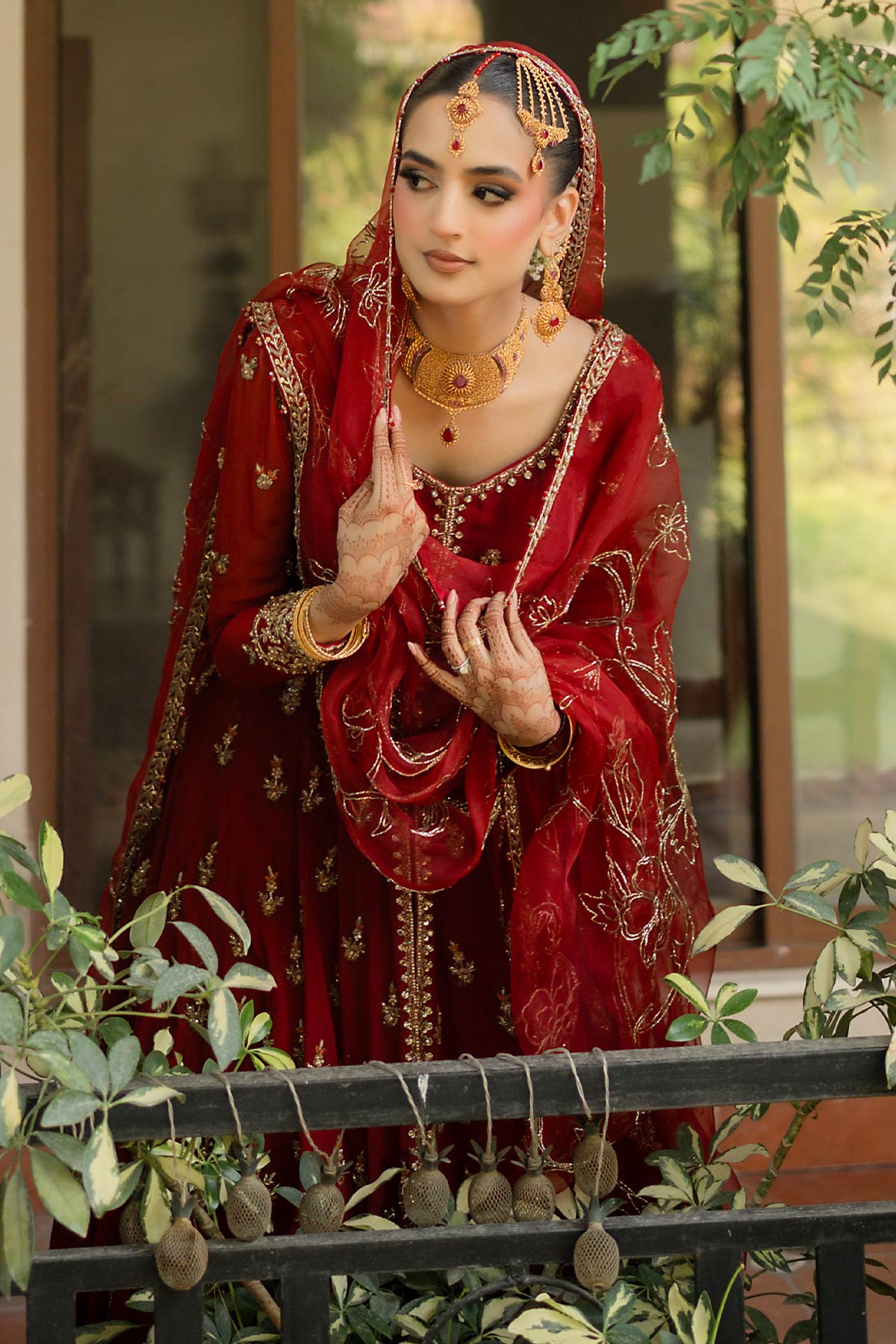 Gulnaar