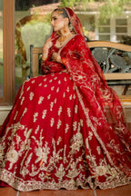 Gulnaar