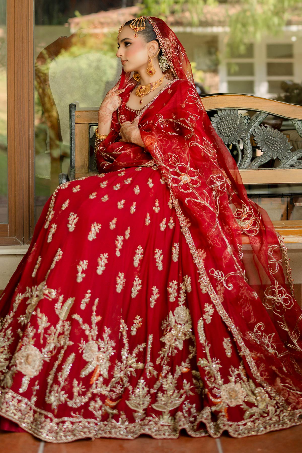 Gulnaar