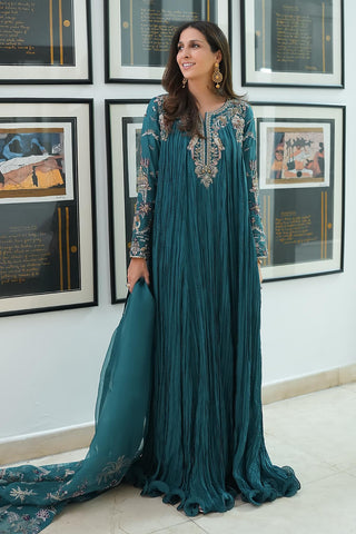 Mahnoor