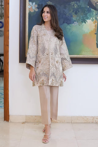 Zareen