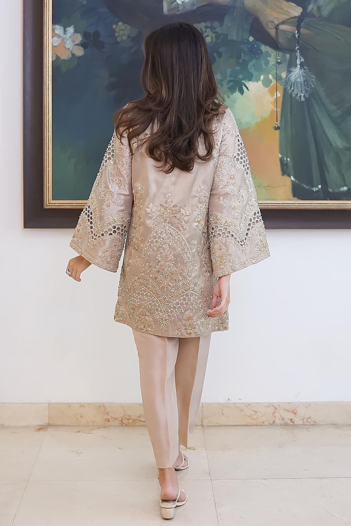Zareen