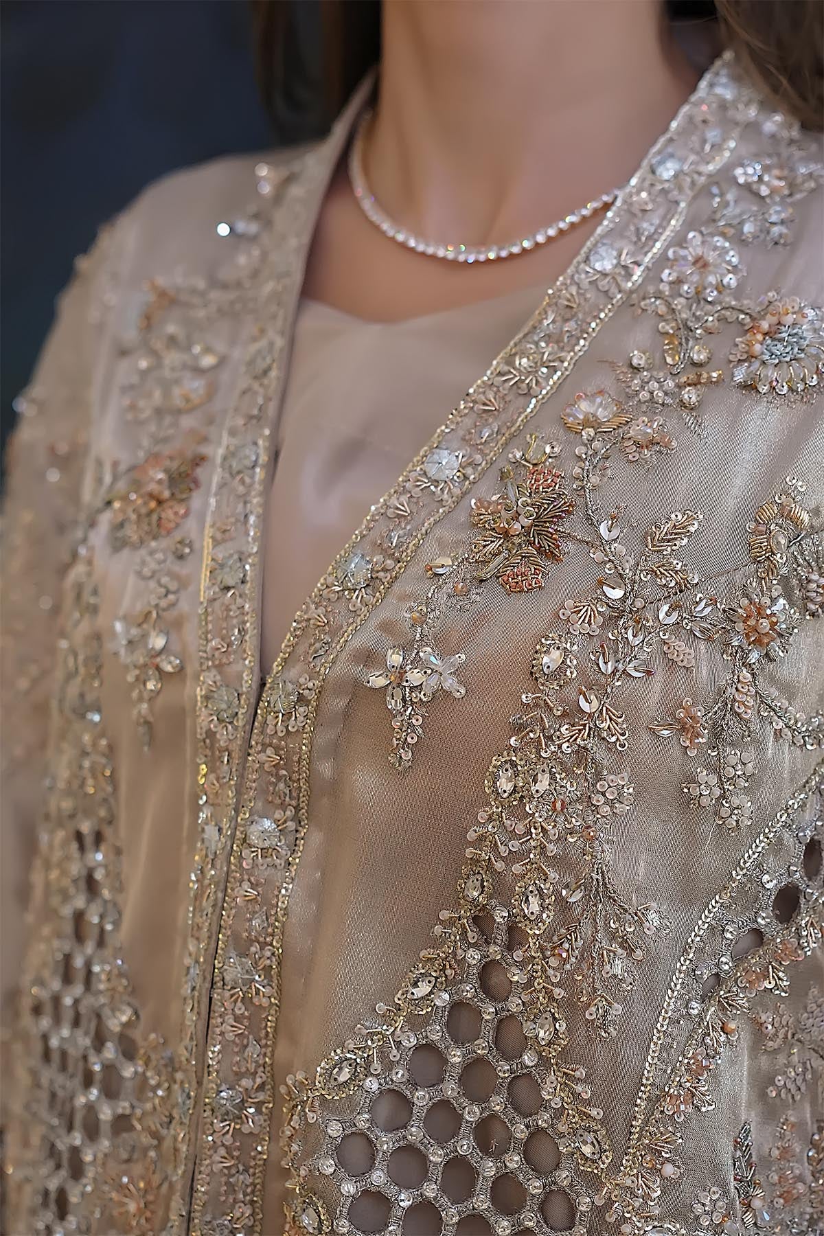 Zareen
