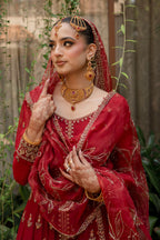 Gulnaar