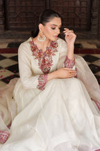 CHANDANI