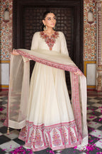CHANDANI