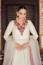 CHANDANI