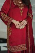 JANAN