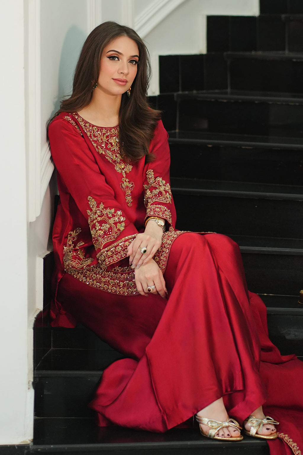 JANAN