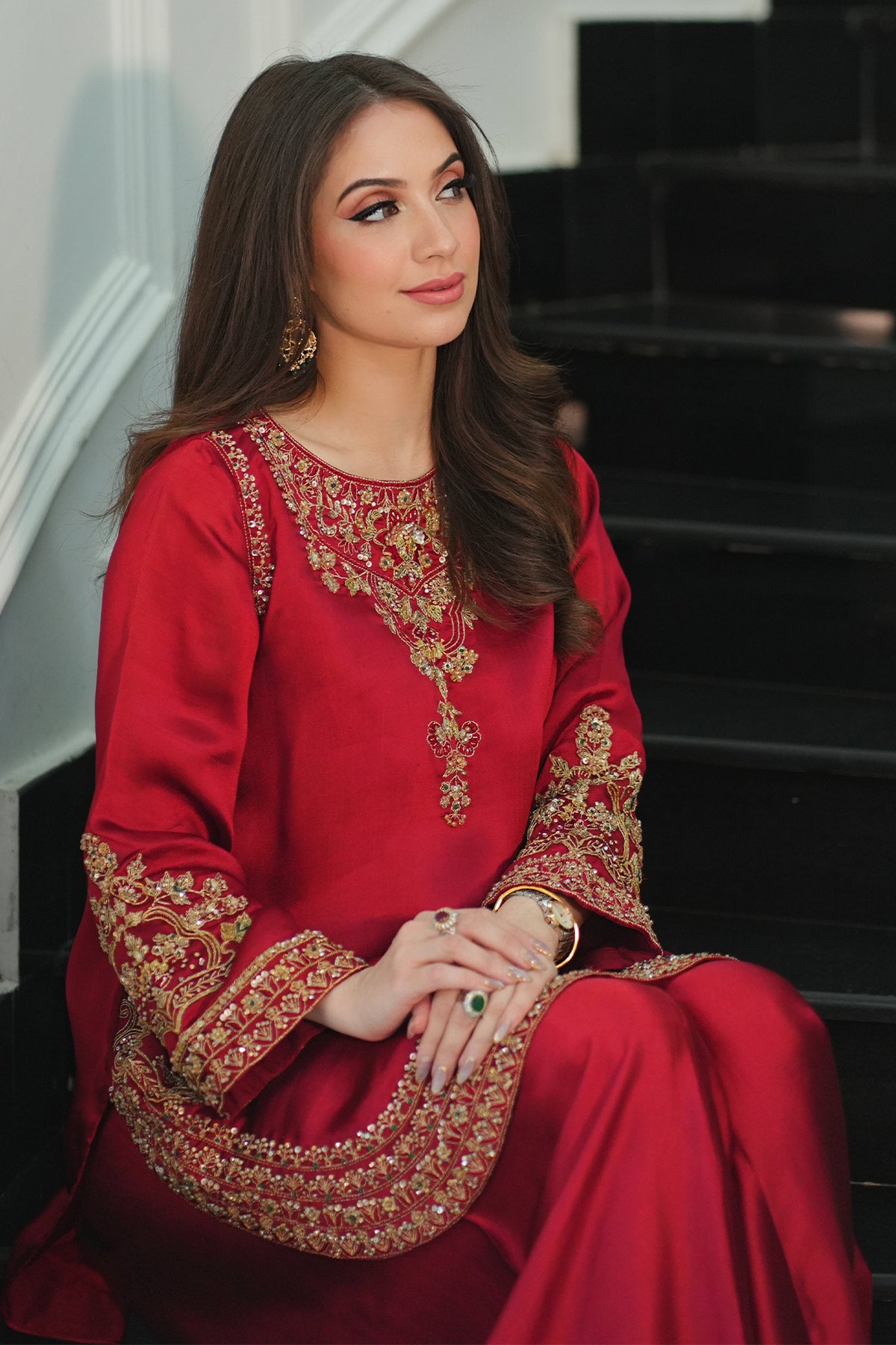 JANAN