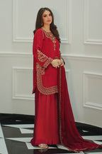 JANAN