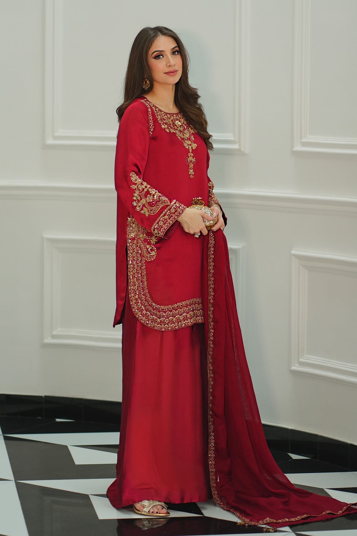 JANAN