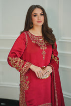 JANAN