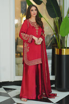 JANAN