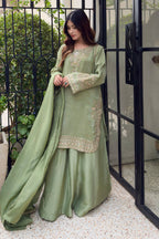 Janan