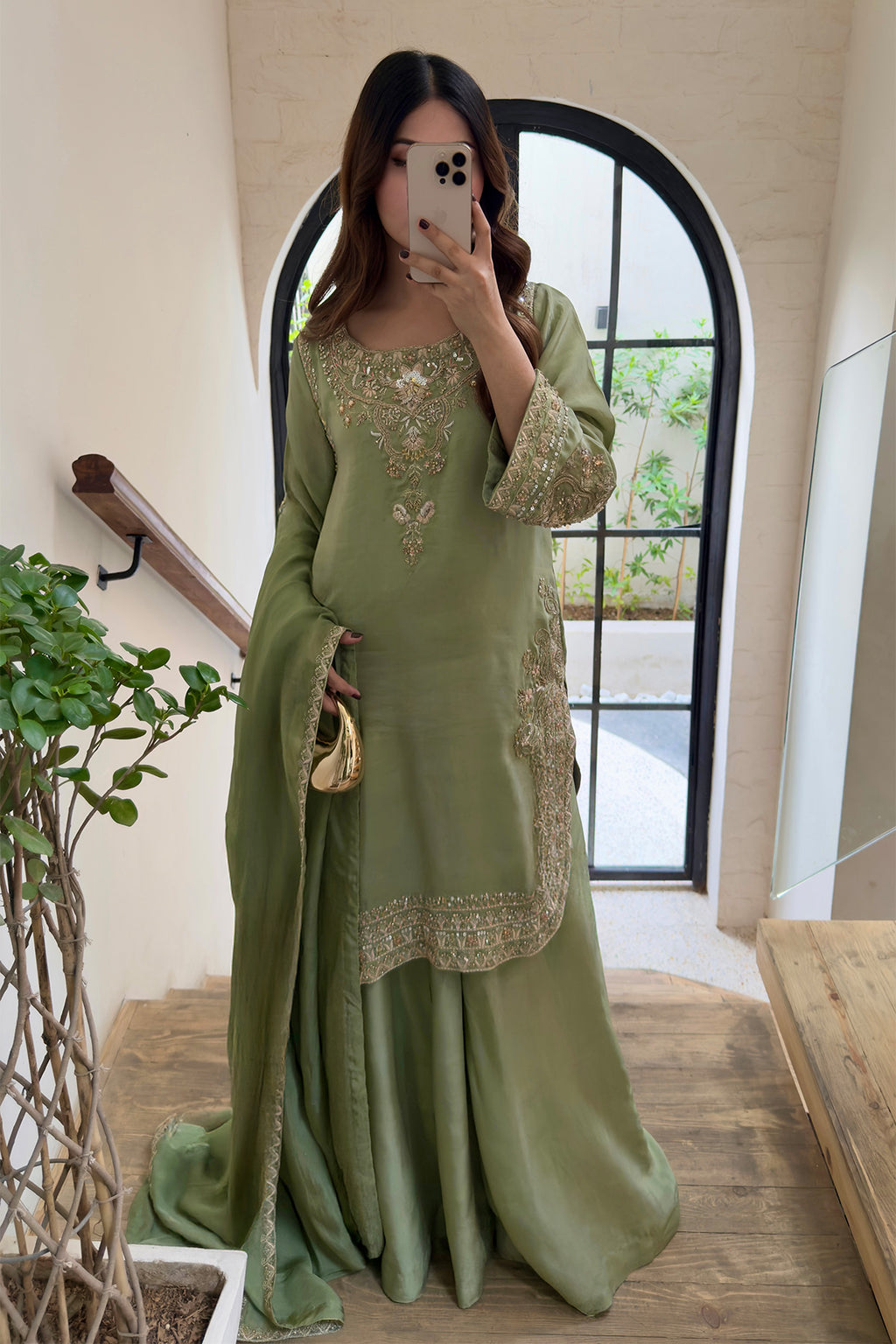 Janan