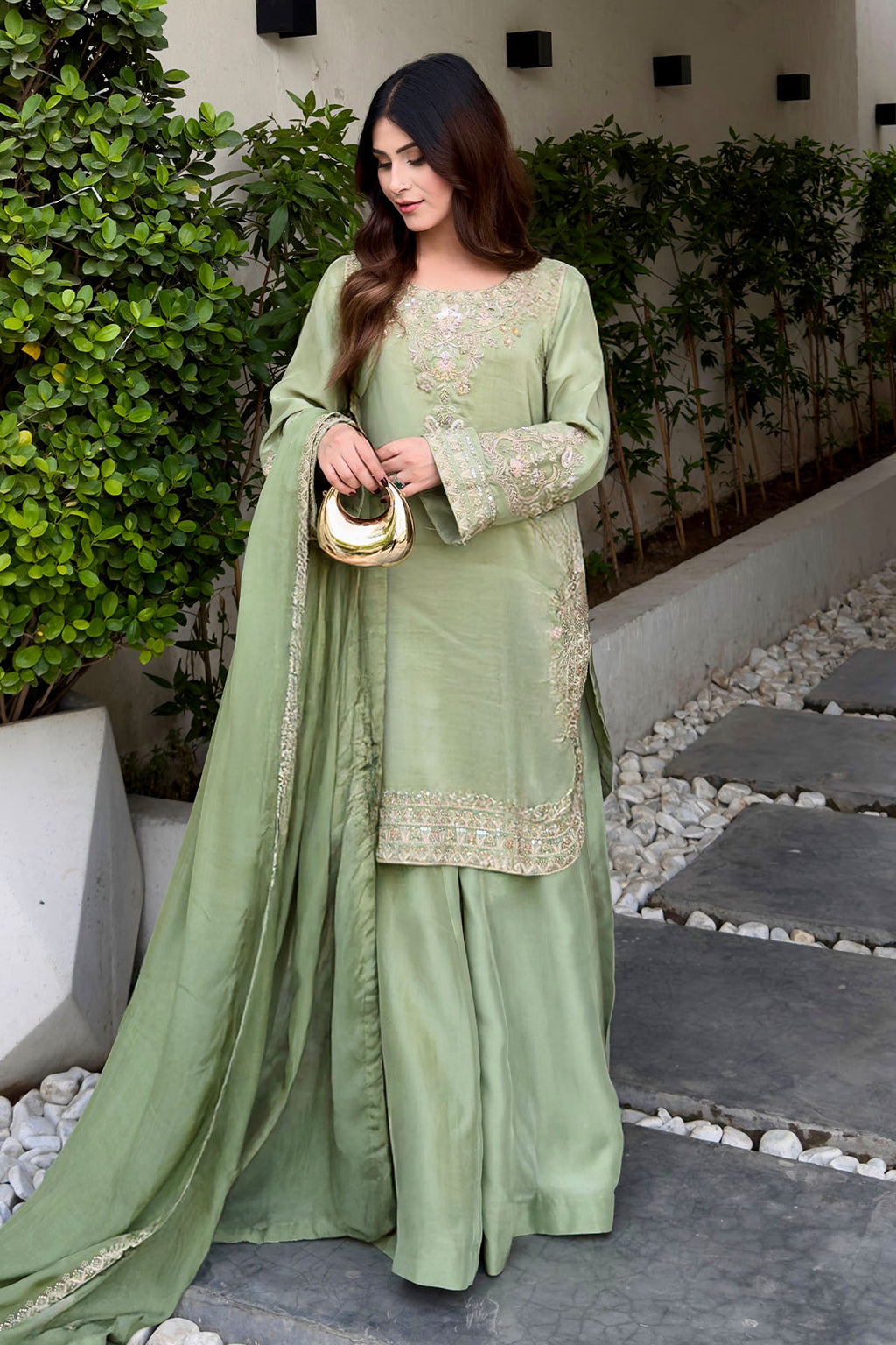 Janan