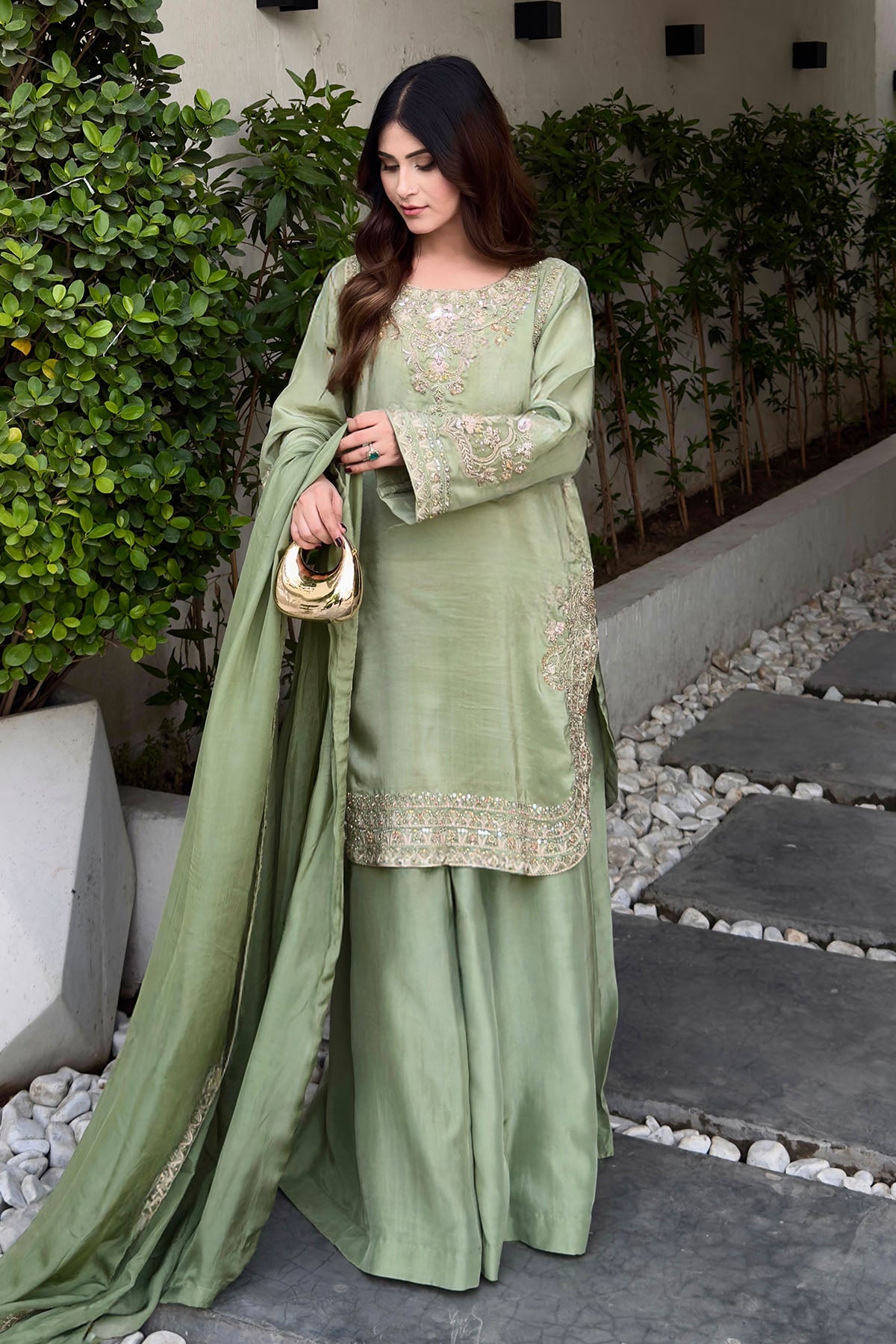 Janan
