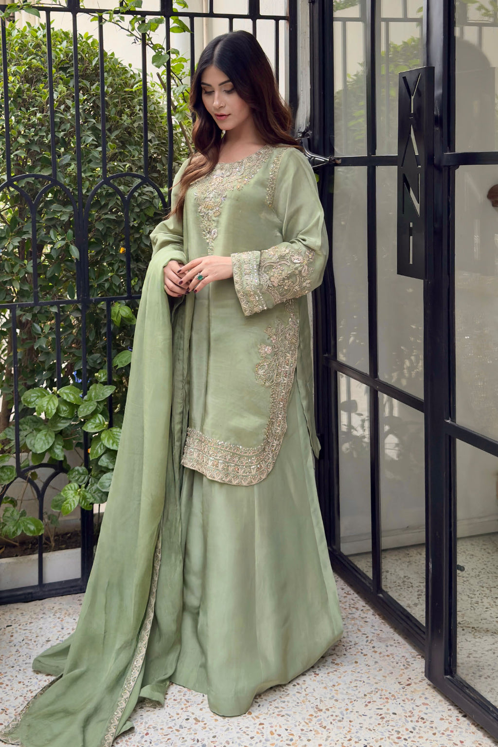 Janan