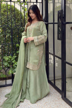 Janan