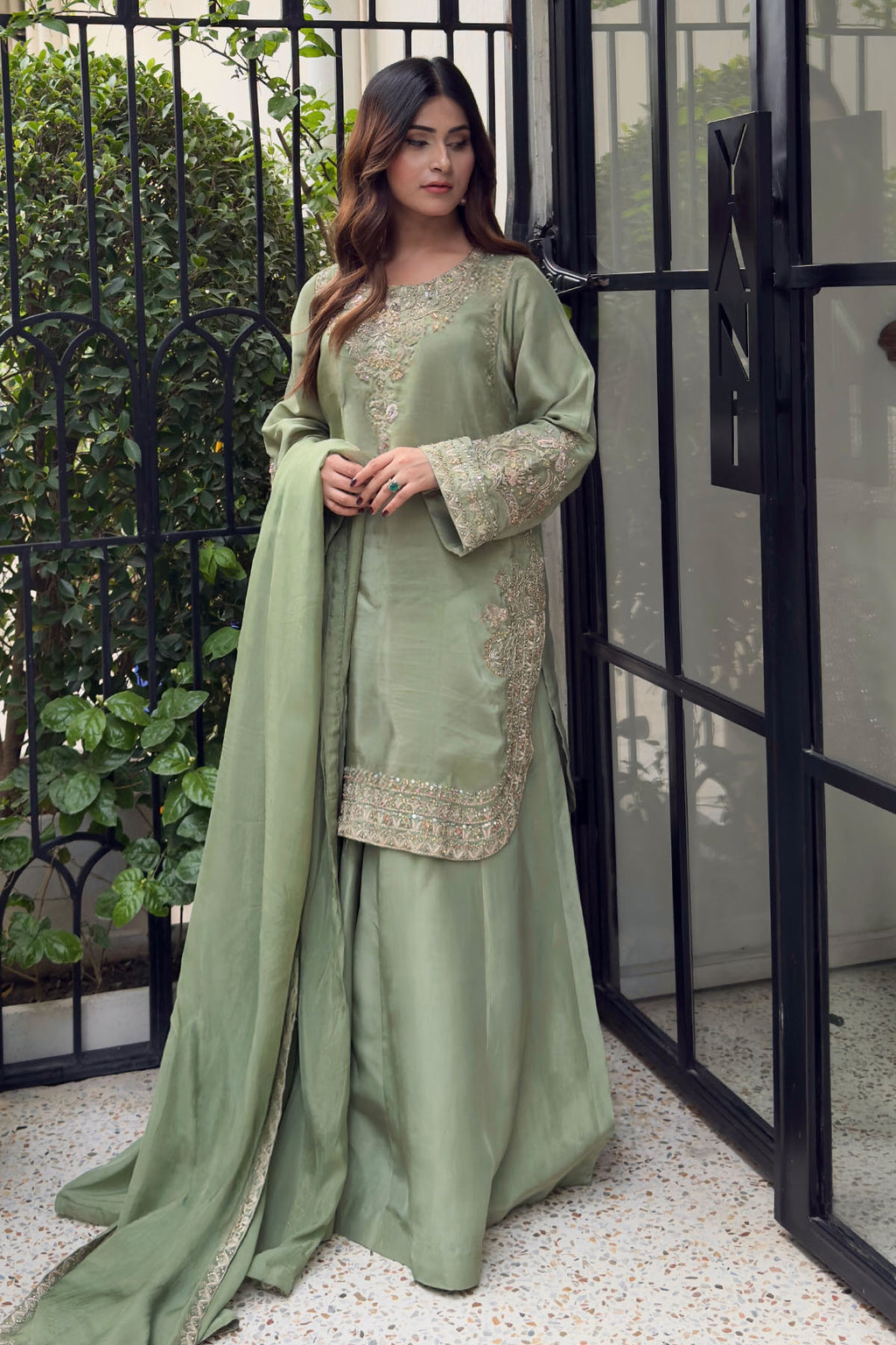 Janan
