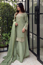 Janan