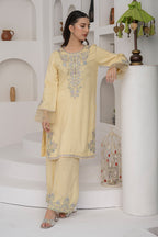 Kira Lemon