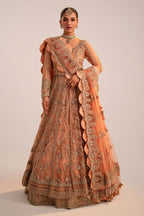 ANARKALI
