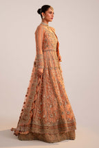 ANARKALI