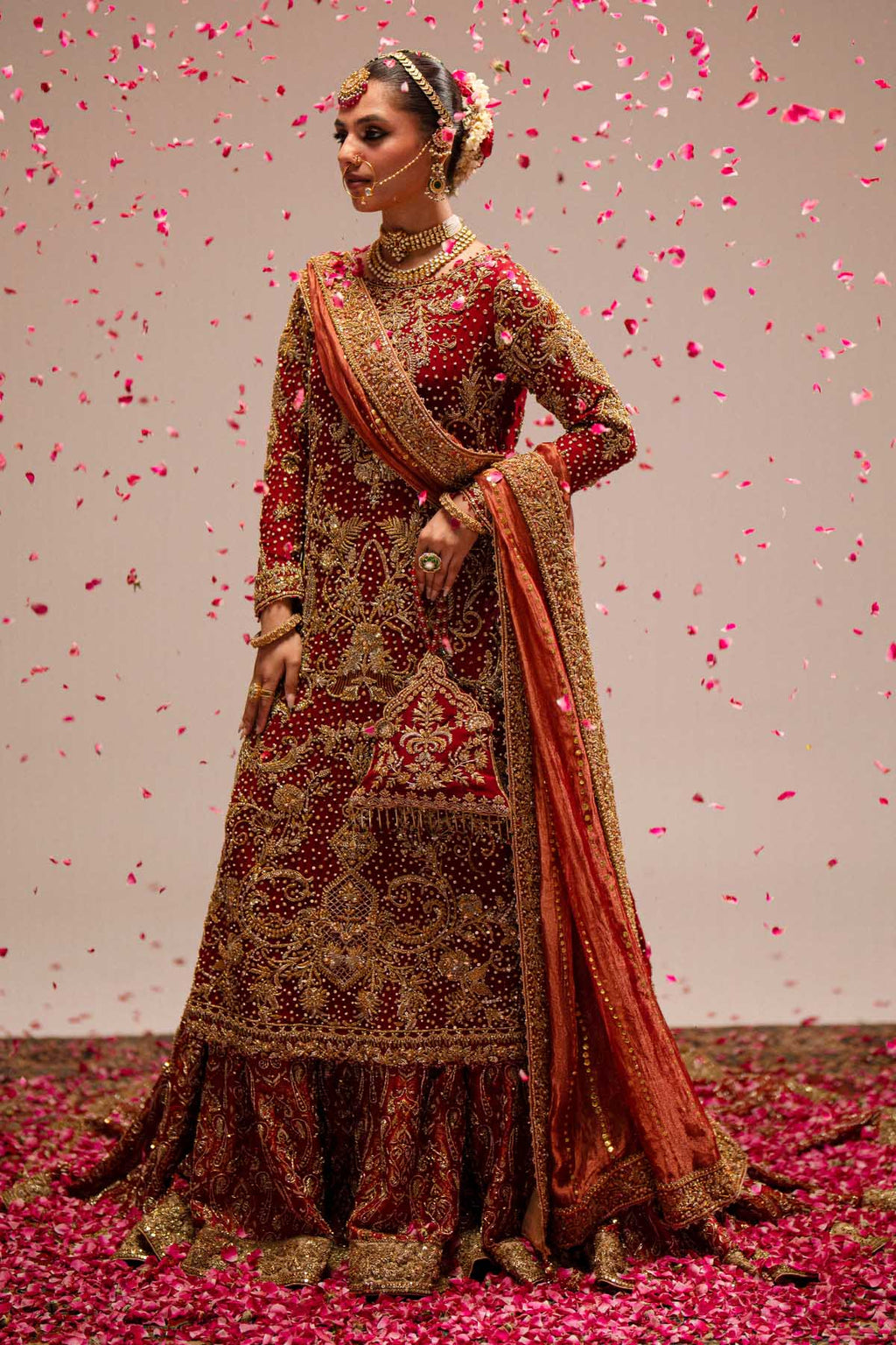 JODHA
