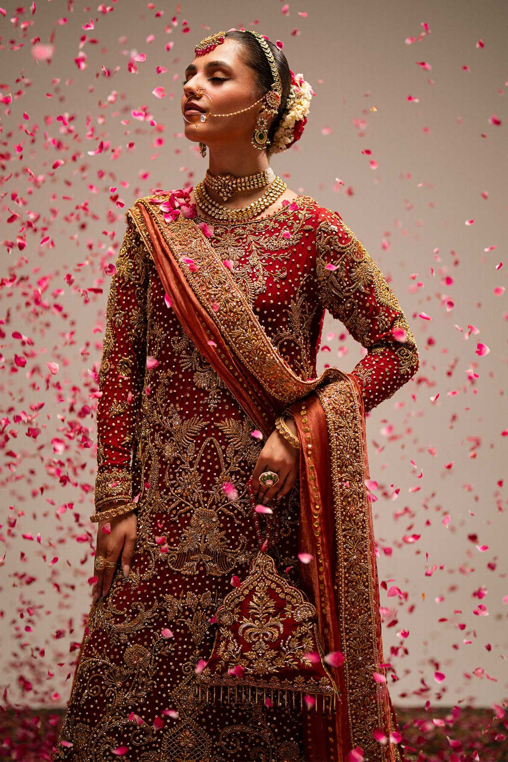 JODHA