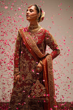 JODHA
