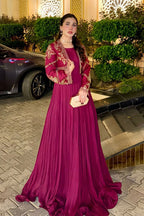 NAIRA