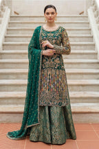 Noor-e-Sabz