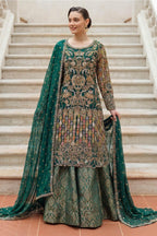 Noor-e-Sabz